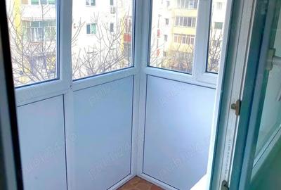 Proprietar inchiriez apartament 2 camere - 8