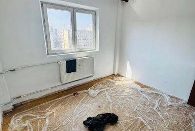 Apartament cu 2 camere decomandat în Drumul Taberei - 5