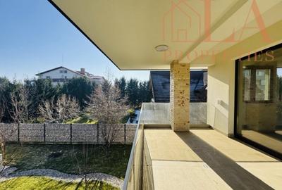 Casa individuala 8 camere | Teren 730mp | Drumul Taberei-Brancusi - 11