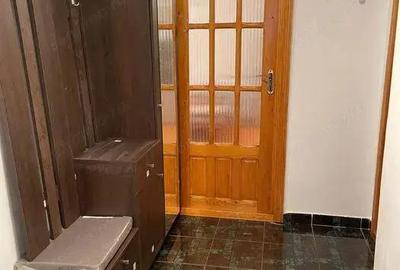 2 camere zona centrala la 5 minute de Medicina - 4