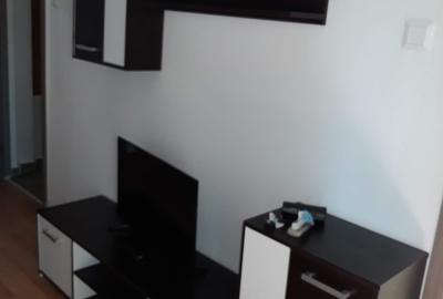 Apartament 2 camere, semidecomandat, zona Sat Vacanta - 3