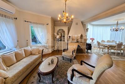 Casa individuala la cheie | 190mp utili | 800 mp teren | Colonia Sopor - 8