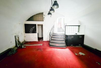 Spatiu Comercial | 85mp utili | Ultracentral | Zona Piata Unirii - 1