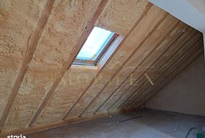 Casă cu 4 camere în Tăuți - 6