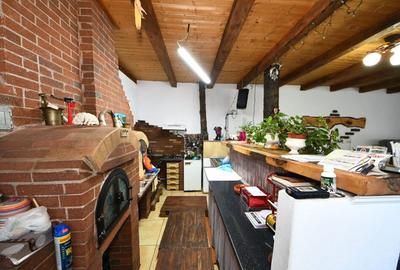 De vanzare casa cu 3 apartamente + anexa 75 mp, Comision 0% - 18