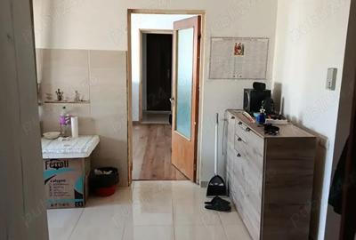 Apartament cu 3 camere semidecomandat în Militari - 10