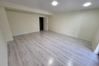 Apartament/Birou 1cam Str. Basarabiei/ Central Park 2 - 3