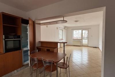 Apartament 4 camere | Nordului | Cu loc de parcare | Direct de la propietar - 9