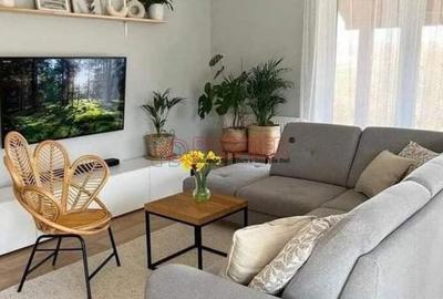 Apartament cu 3 camere în Panduri - 2