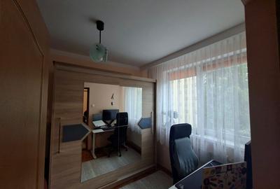 Apartament cu 3 camere semidecomandat în Cedonia - 8