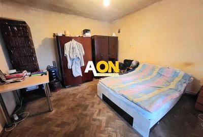 De vanzare casa 4 camere, 450mp teren, Oarda de Jos - 4