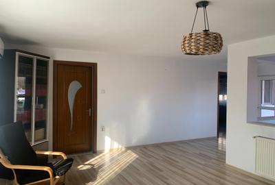 Vila 3 camere Colentina-Andronache - 17