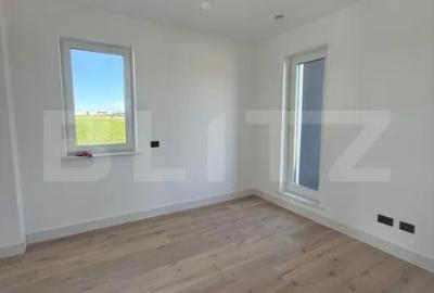 Casă cu 5 camere cu Teren 600 Mp în Central