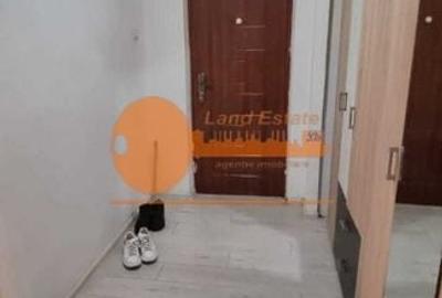 2 camere PAcii ( 400 m metrou ) - 8