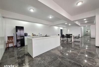 Apartament cu 4 camere în Șelimbăr - 6
