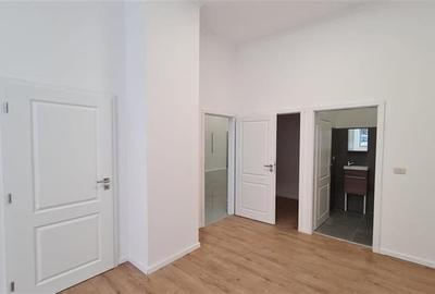 OFERTA !! Spatiu comercial 170 mp utili, la bulevard - 5