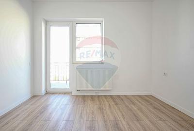 Comision 0 %! Apartament de vanzare in zona Tractorul! - 6