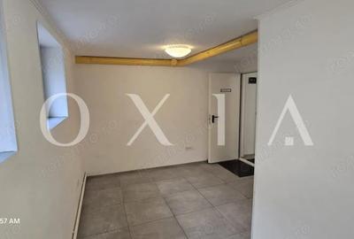 Spațiu comercial, de 16 mp, în Complex Studențesc