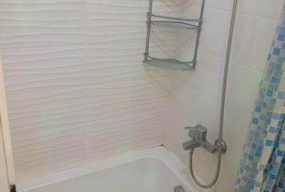 Apartament cu 2 camere decomandat, mobilat în 1 Decembrie 1918 - 8