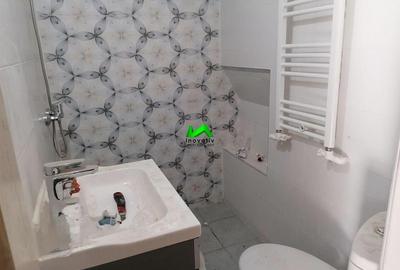 Casa de vanzare teren 1400mp Sibiu Cristian - 4