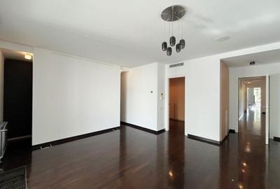 OPORTUNITATE RARA || 4 CAMERE || CAPITALE || GARAJ - 20