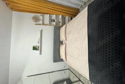 Apartament cu 3 camere decomandat în Cug