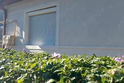 Casă cu 4 camere cu Teren 500 Mp în Freidorf - 2