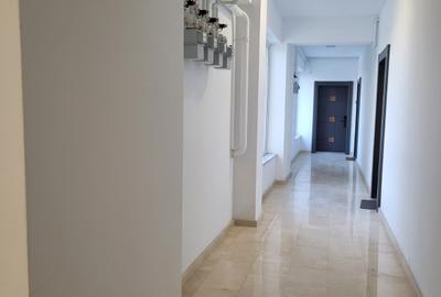 Apartament cu 2 camere semidecomandat în Central - 21