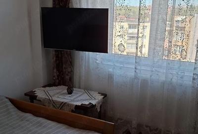 Apartament cu 2 camere decomandat în Central - 10