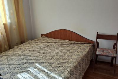 Garsonieră decomandată în Rogerius - 4