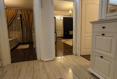 Apartament 3 camere decomandate Valea Rediului - 15