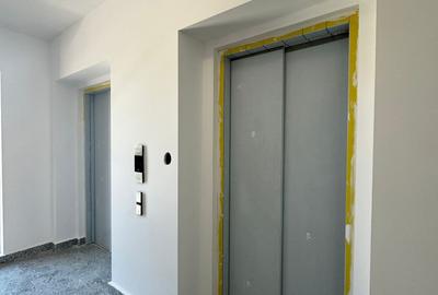 Cartier Solar-2 camere- gata de mutare - 12