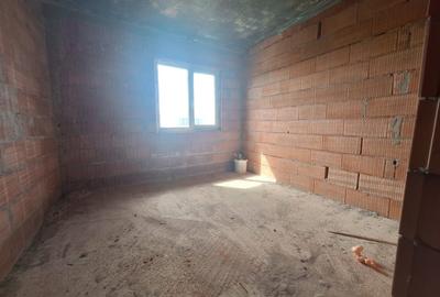 Duplex 5 camere, 128 mp utili, despartit prin camera tehnica, Calea Urseni - 15