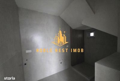 Casă cu 4 camere cu Teren 300 Mp în Mărăcineni - 19