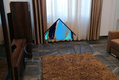 Apartament deosebit / Curte proprie / Parcare - 3