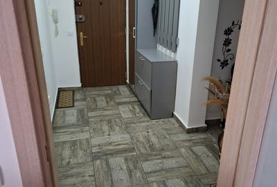 Apartament cu 3 camere decomandat în Sebastian - 10