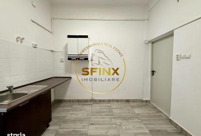 Apartament cu 3 camere în Romană - 3