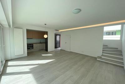 Casă individuală cu 3 camere cu Canalizare în Theodor Pallady - 3
