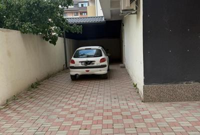 Spațiu comercial, de 85 mp, în Militari - 9