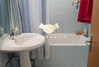 Apartament cu 3 camere decomandat în Arcul de Triumf - 5