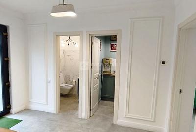 Centru - spatiu de birouri premium, disponibil imediat - 14