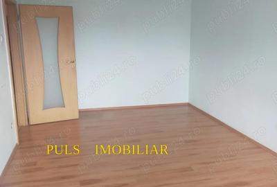 Tomis 3 - Bd.Tomis :Apartament doua camere , confort maxim ,NEMOBILAT, semiutilat , centrala gaze Tomis 3 - Bd.Tomis :Apartament doua camere , confort maxim ,NEMOBILAT, semiutilat , centrala gaze - 1