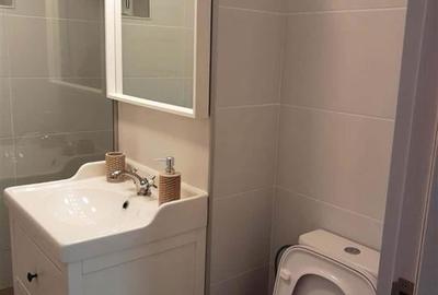 Apartament 2 camere in Ploiesti, zona Bariera Bucuresti Apartament 2 camere in Ploiesti, zona Bariera Bucuresti - 15