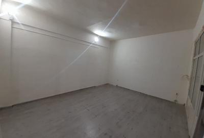 Spațiu comercial, de 65 mp, în Ștefan cel Mare - 5