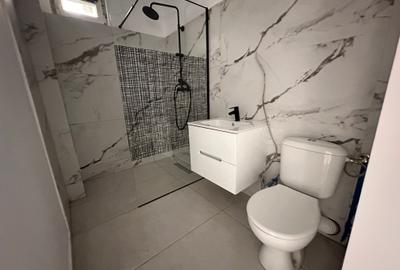 Apartament cu 2 camere semidecomandat în Ferdinand - 9