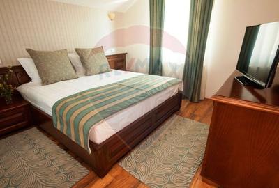 Pensiune turistica 4 margarete I Prahova I investitie premium - 3