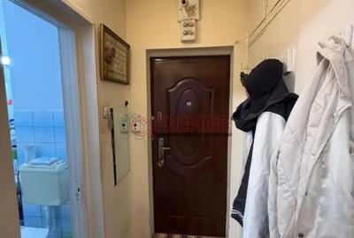 Garsonieră semidecomandată în Măgurele - 4