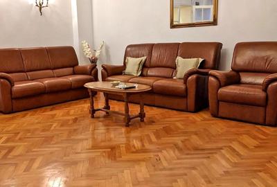 Apartament cu 3 camere în Central - 7