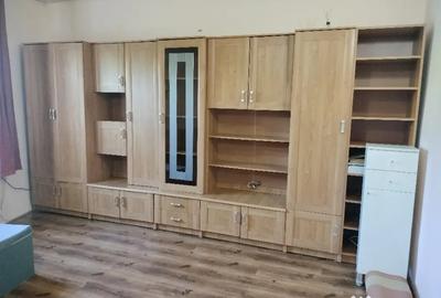 Casă cu 1 camere în Exterior Vest - 4