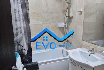 Apartament 2 Camere Open-Space, Bloc Nou Moara de Foc - 10